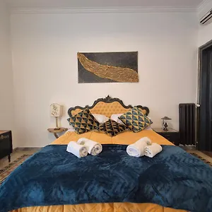  Apartamento Casa Di Bea Italia